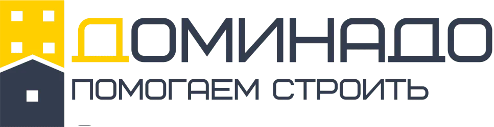 Доминадо