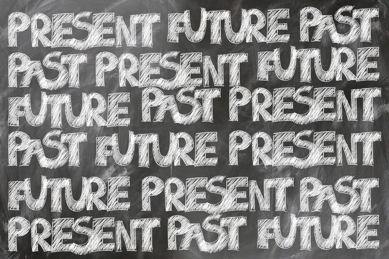 window durability lifecycle