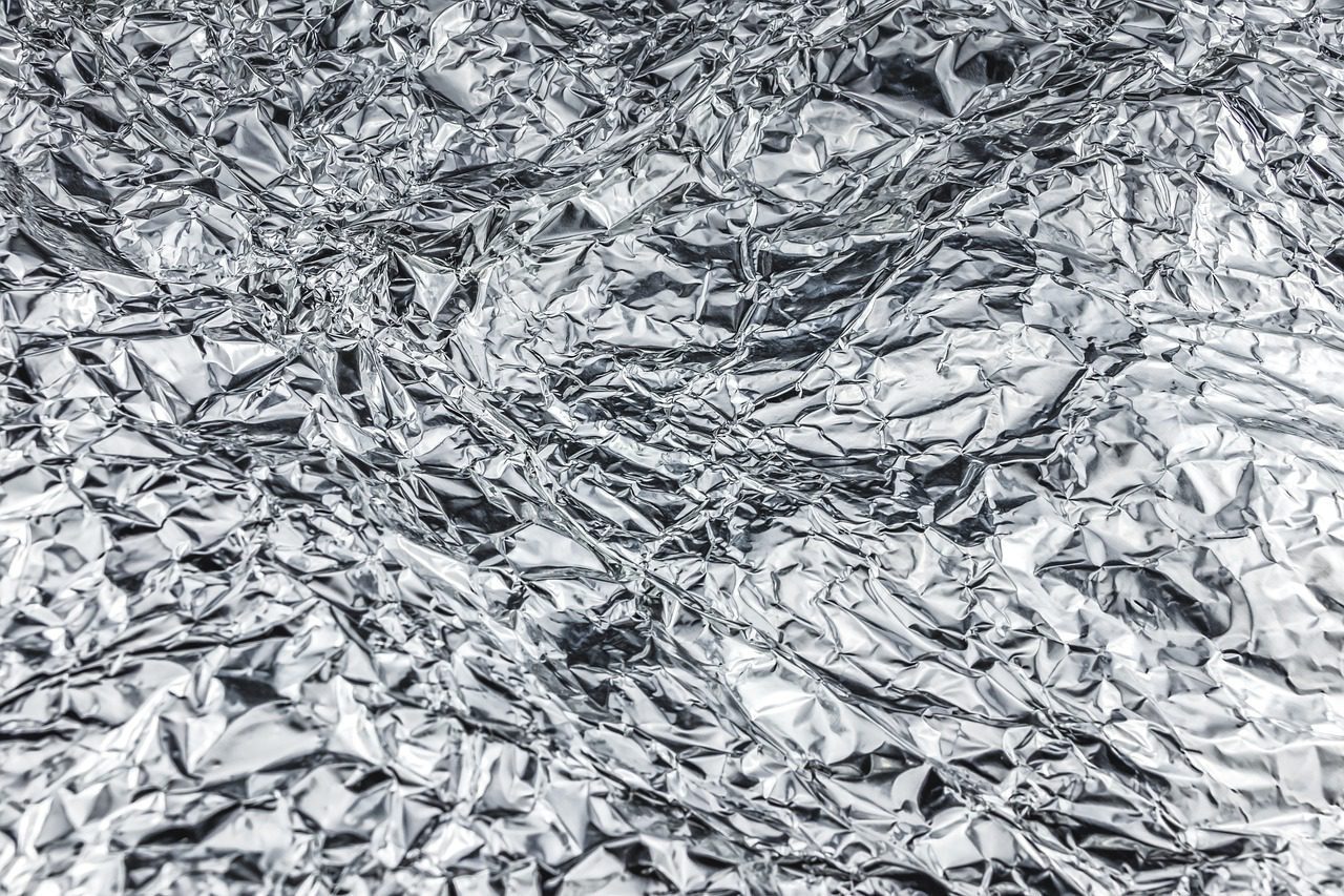 aluminum_bonding_techniques