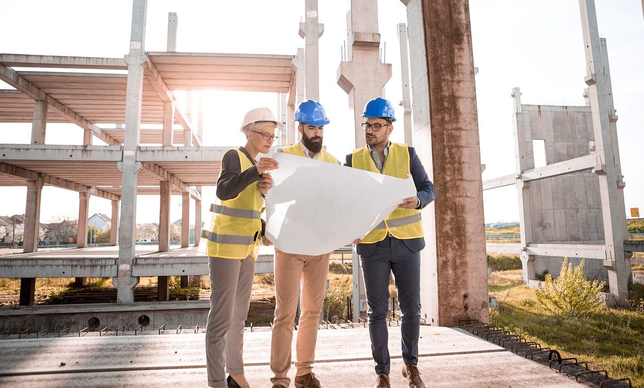 commercial_construction_permit