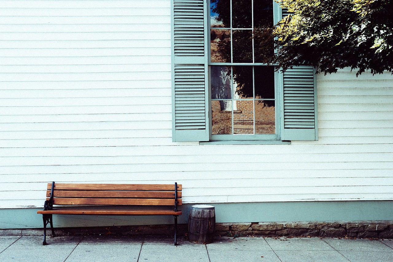 house_siding_comparison