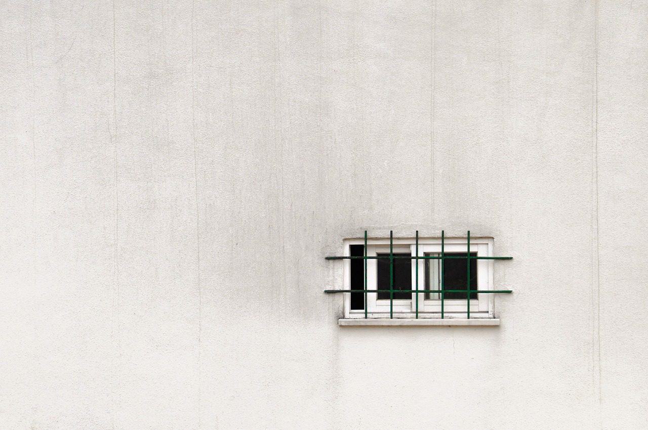 a_frame_house_exterior