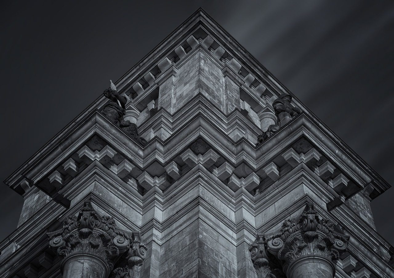 roof_materials_comparison