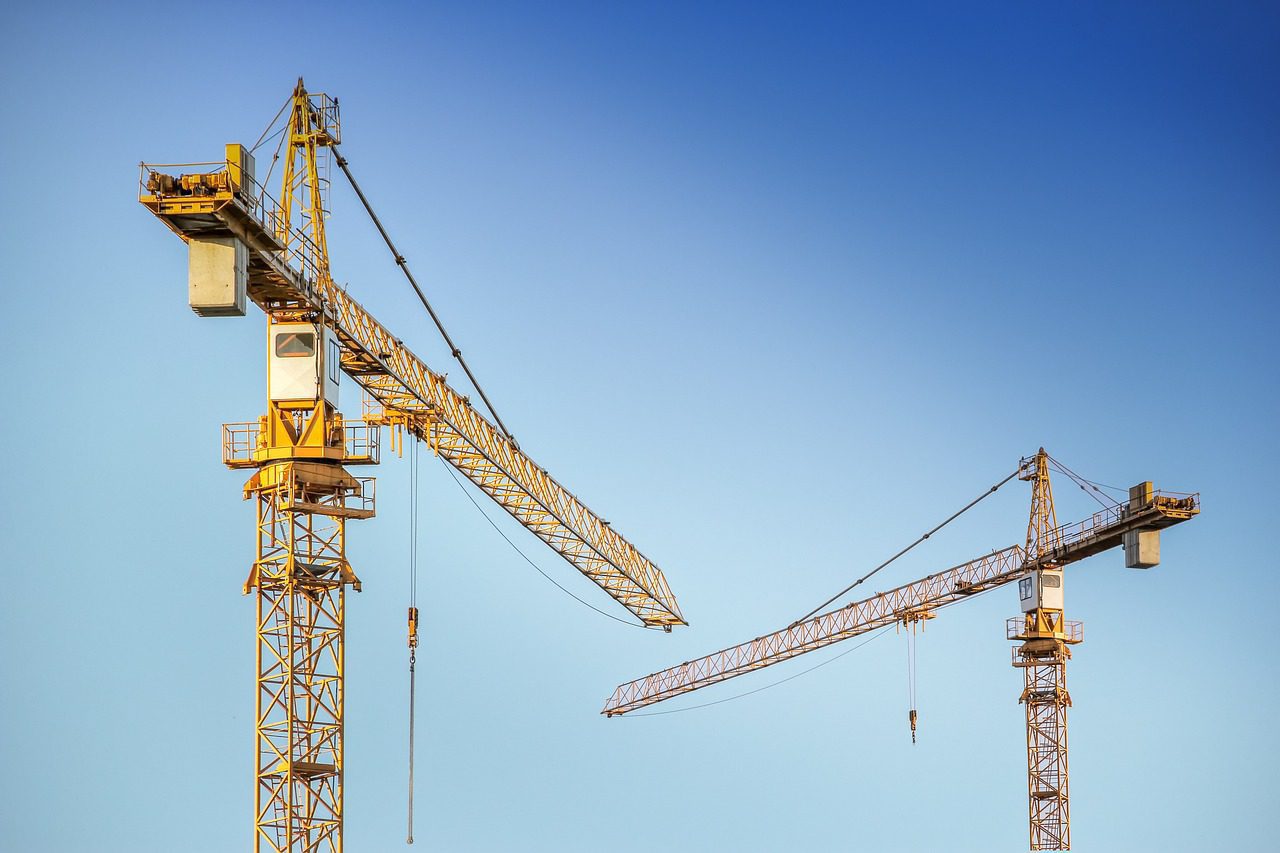 seasonal_construction_site