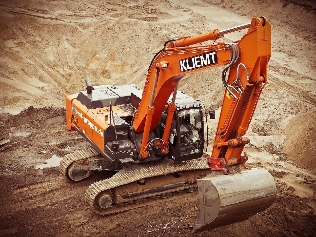foundation_construction