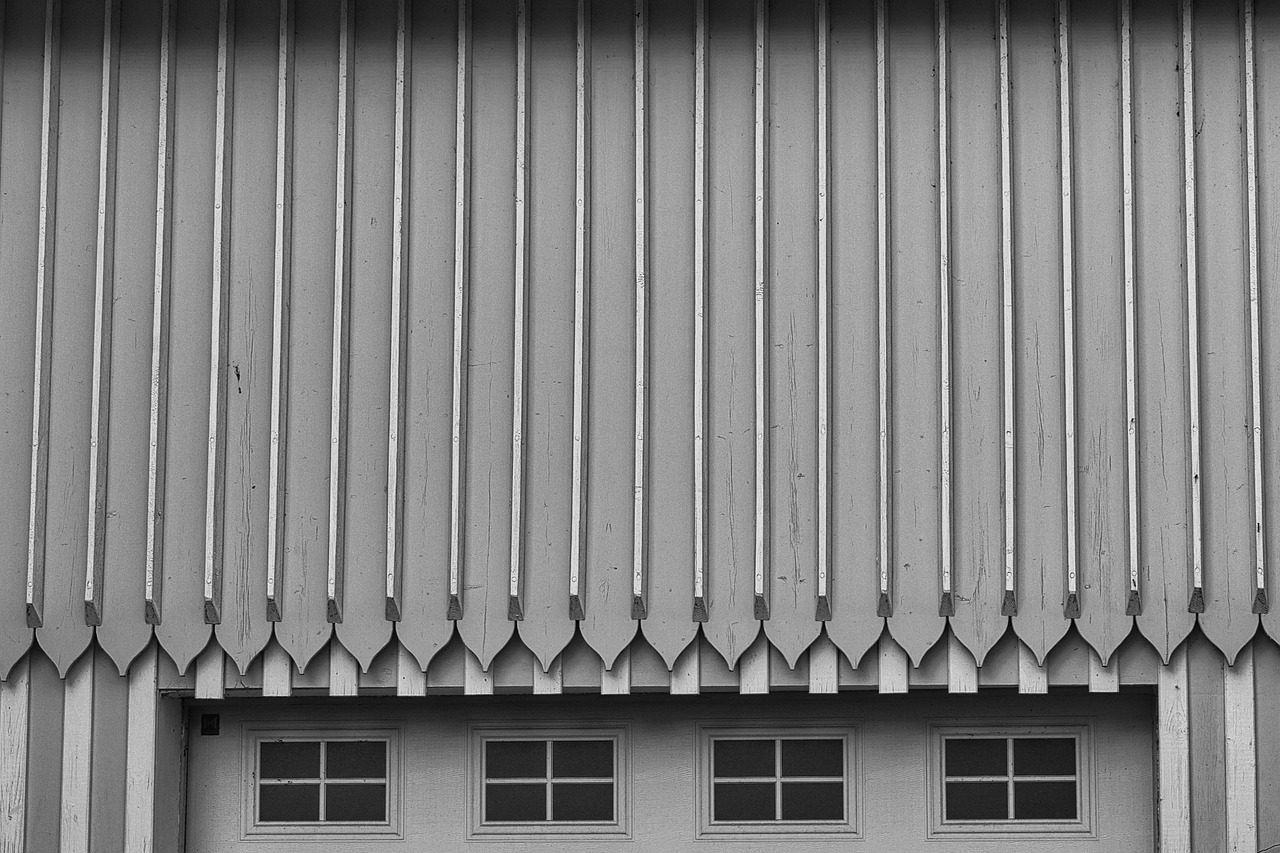 roof_structure_diagram
