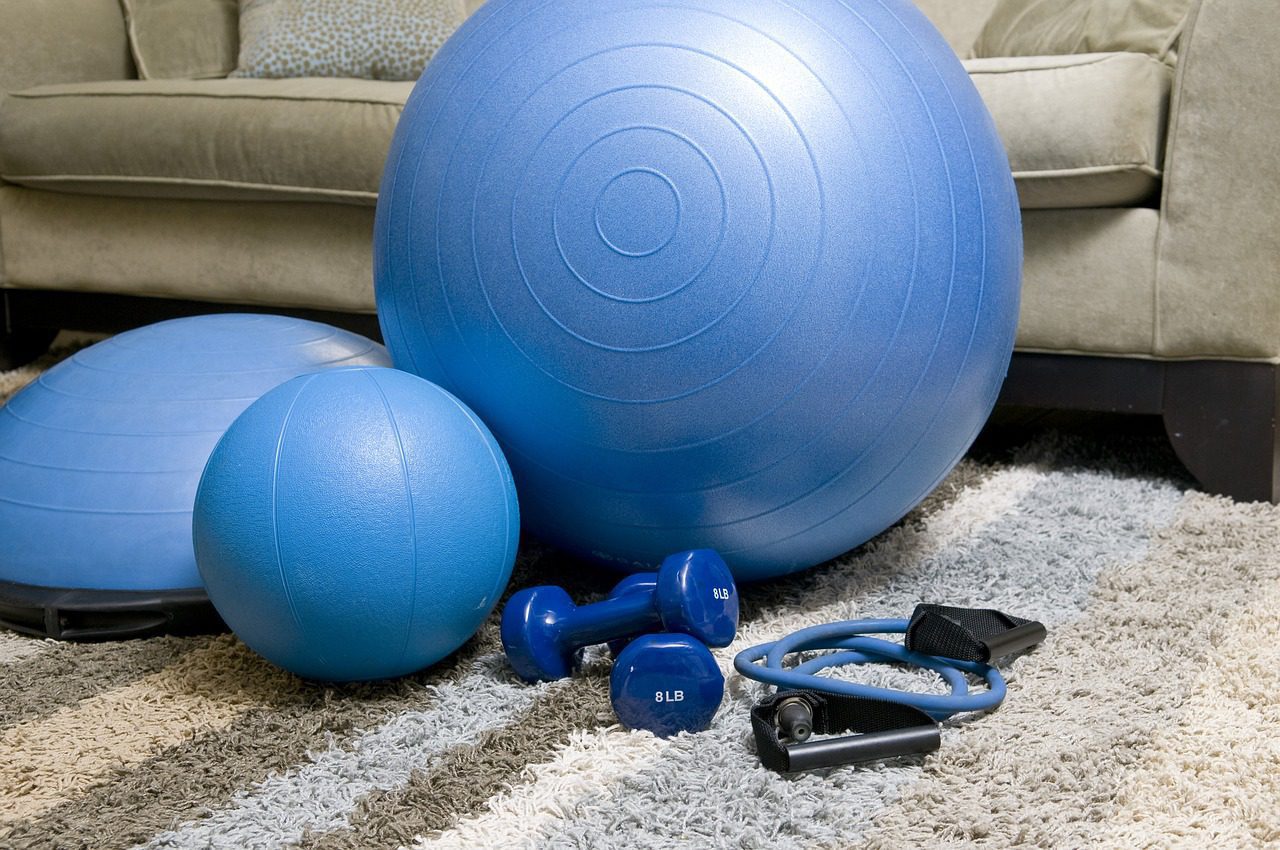 home_fitness_equipment