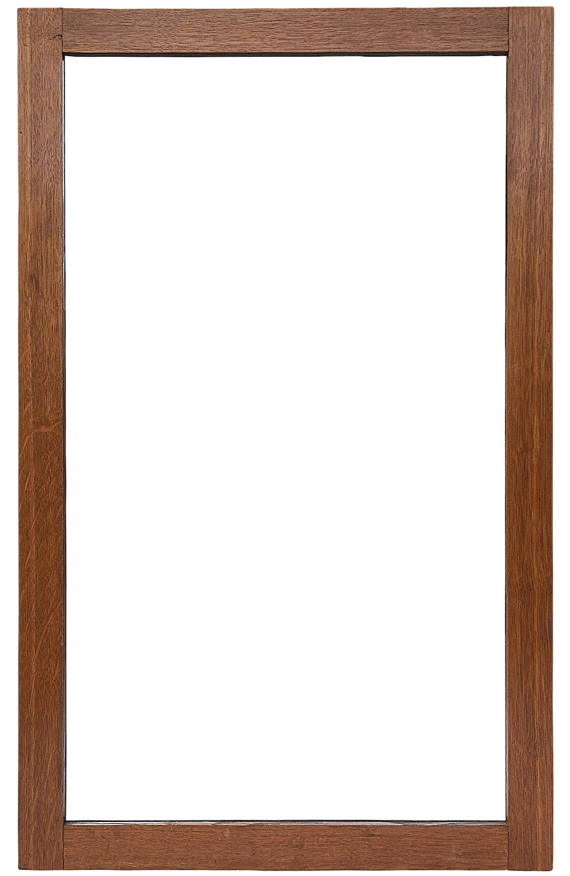 wooden_frame_construction