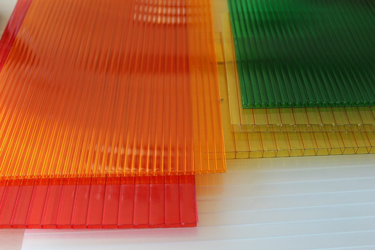 polycarbonate_greenhouse