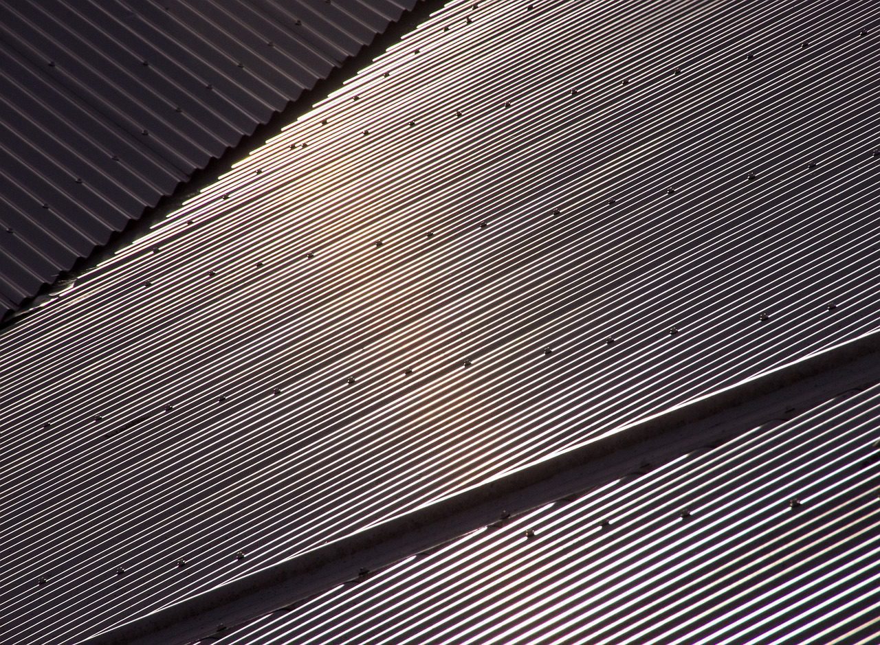 corrugated_metal_roofing