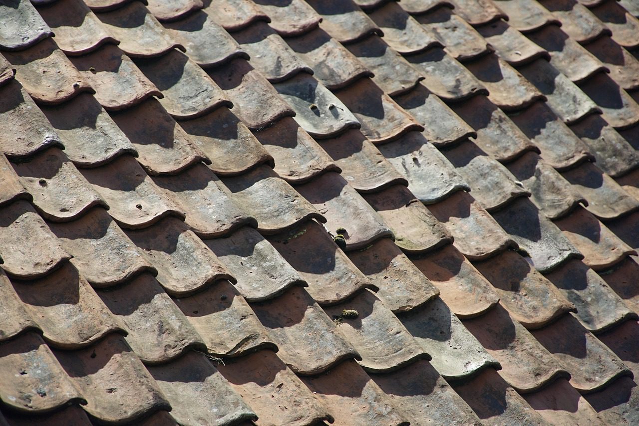 flat_roof_house