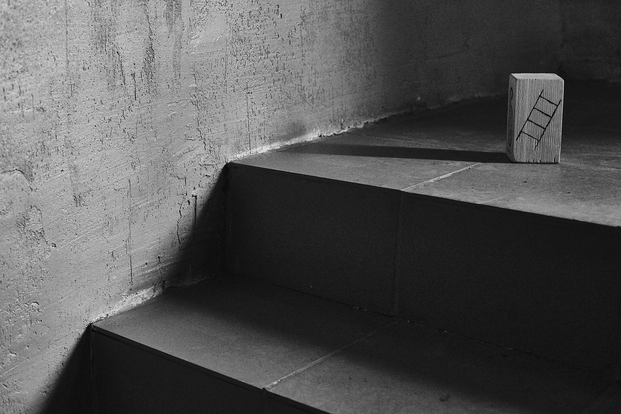 finished_basement_room
