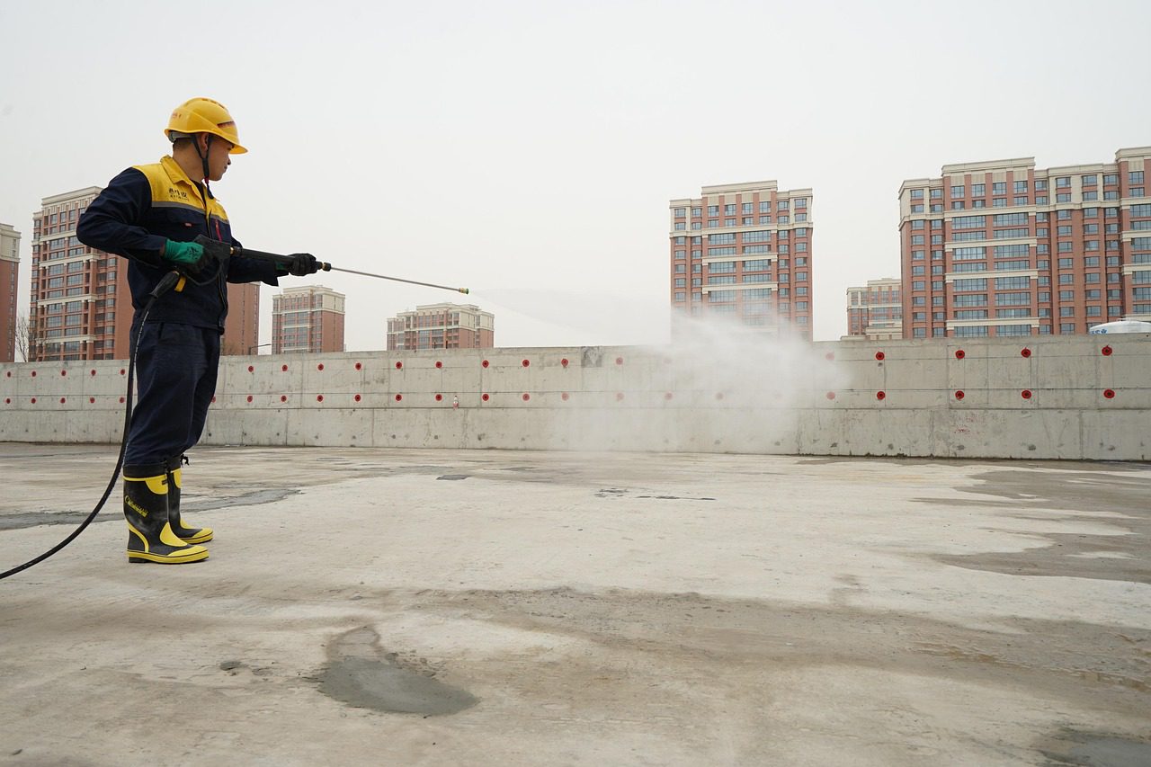 roof_waterproofing