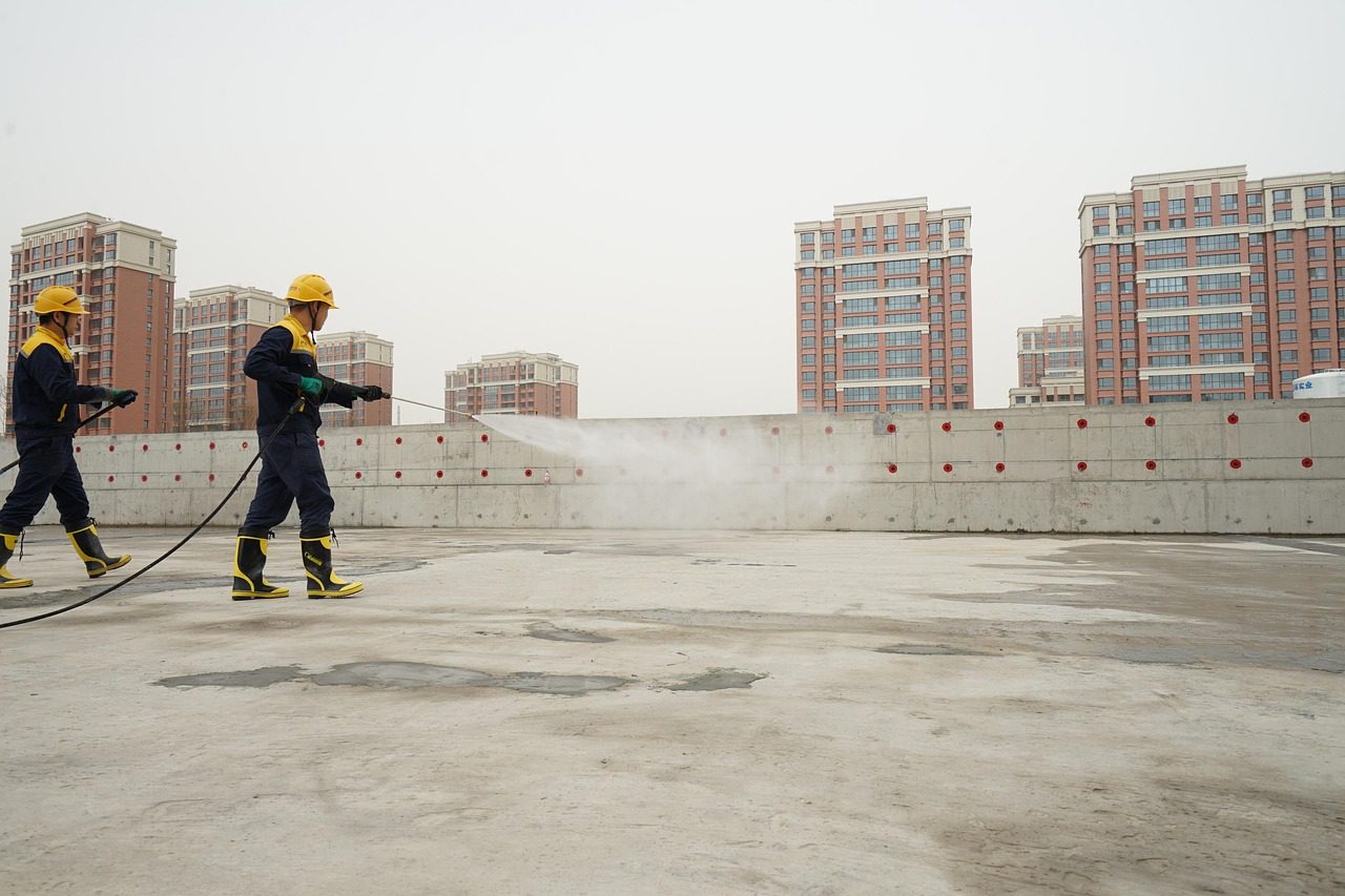 waterproofing_foundation