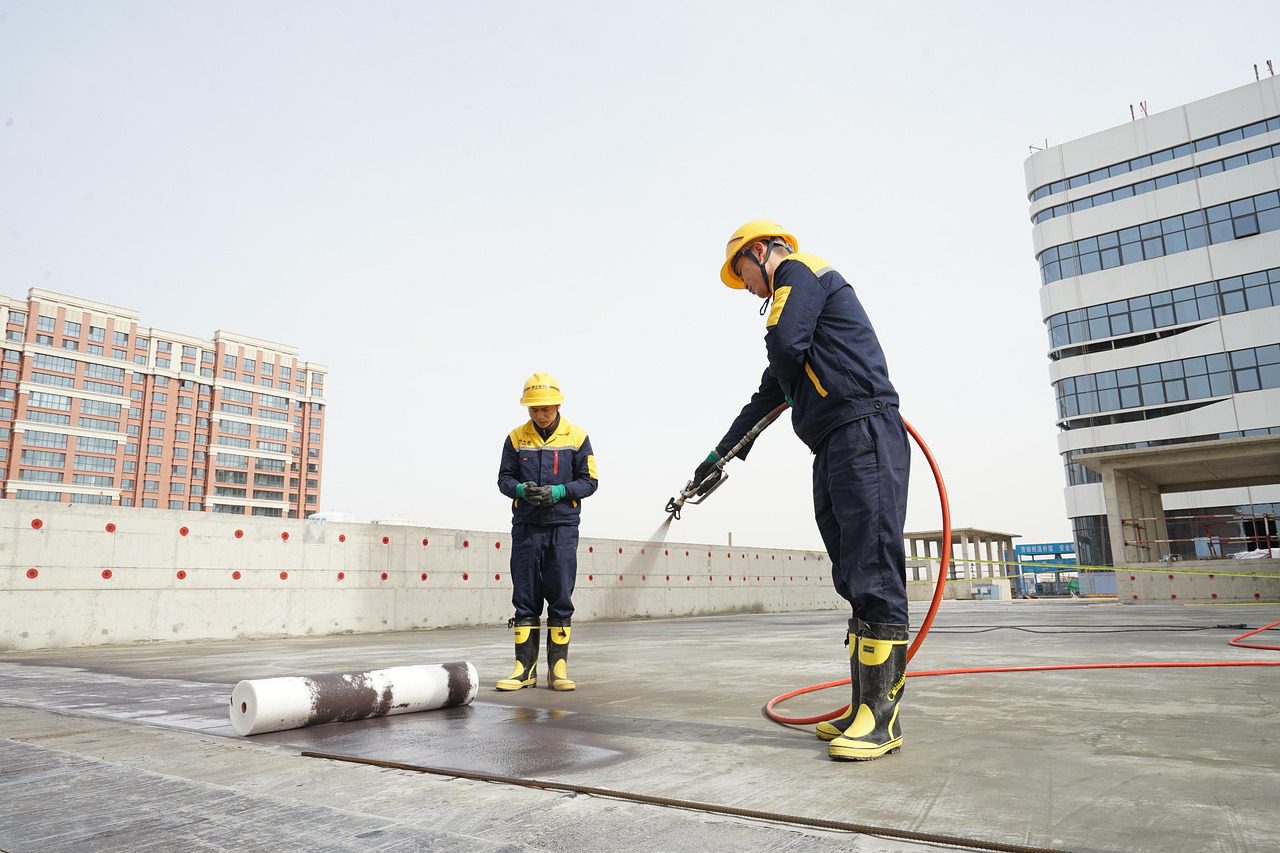 waterproofing_application