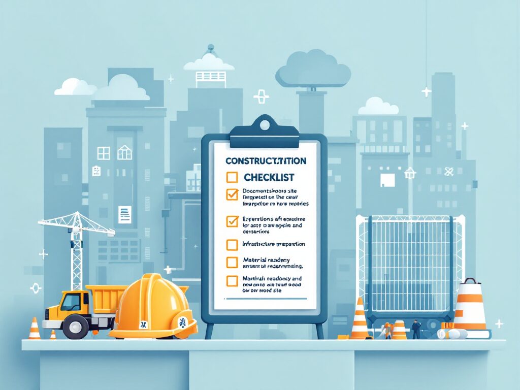 proverka-strojploshhadki-chek-list