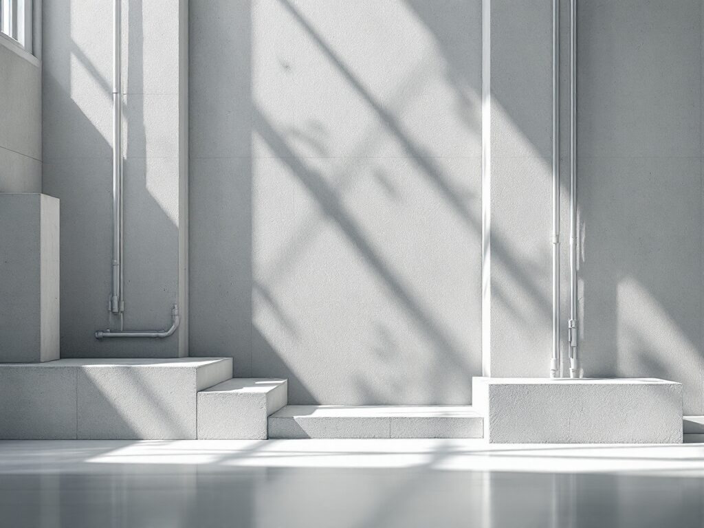 ---