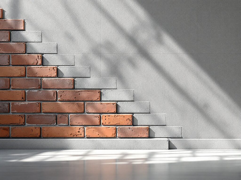 ---