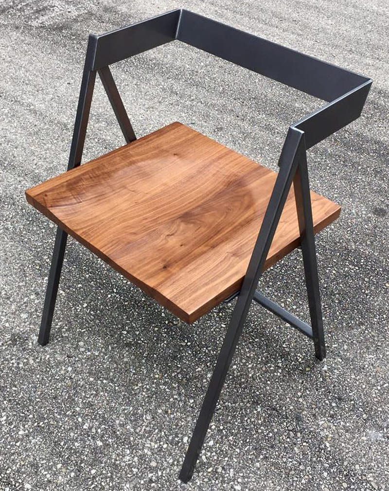 TipeA_chair_5