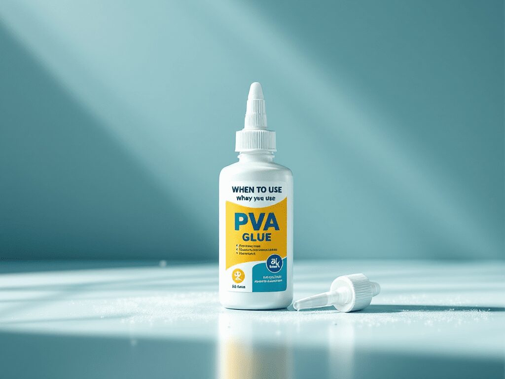 klej-pva-primenenie-rukovodstvo