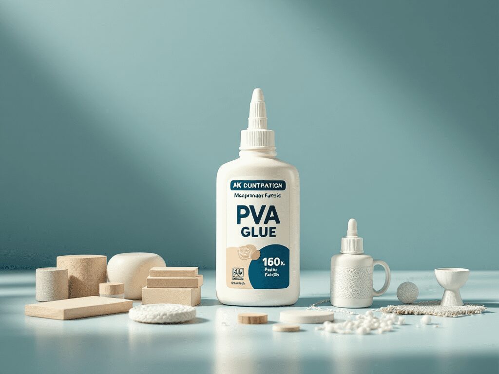 klej-pva-luchshee-ispolzovanie