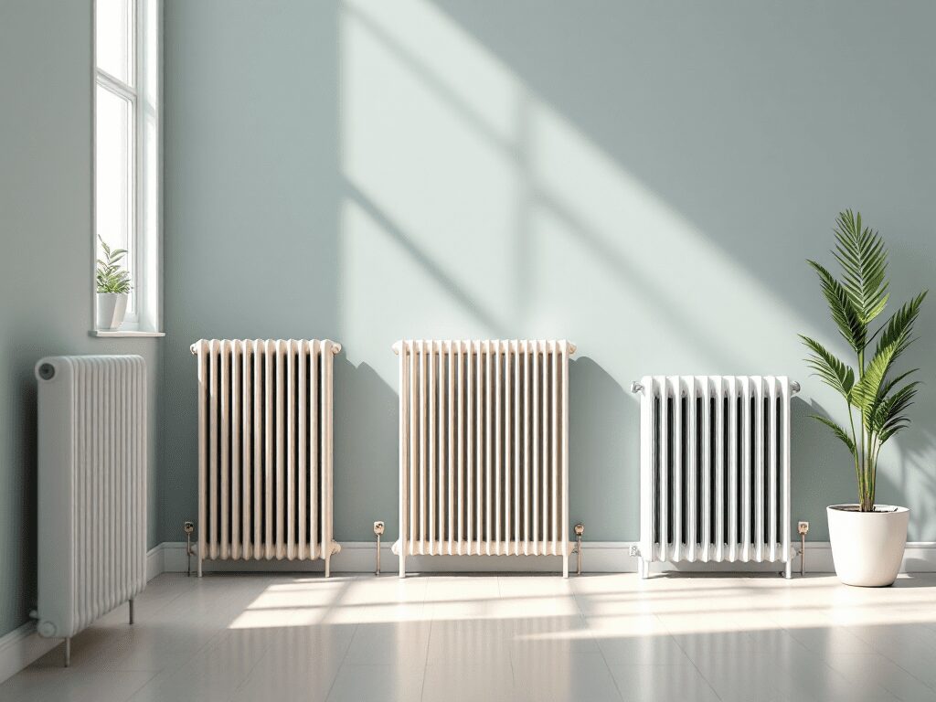 vybor-radiatorov-dlya-doma