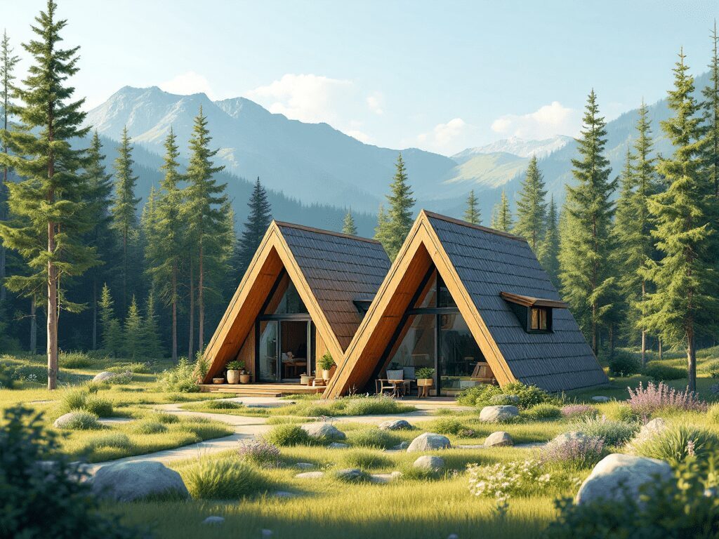 a-frame-dom-prichiny-populyarnosti