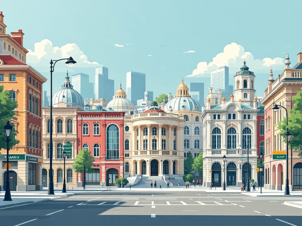 dizajn-kod-tambov-soglasovanie