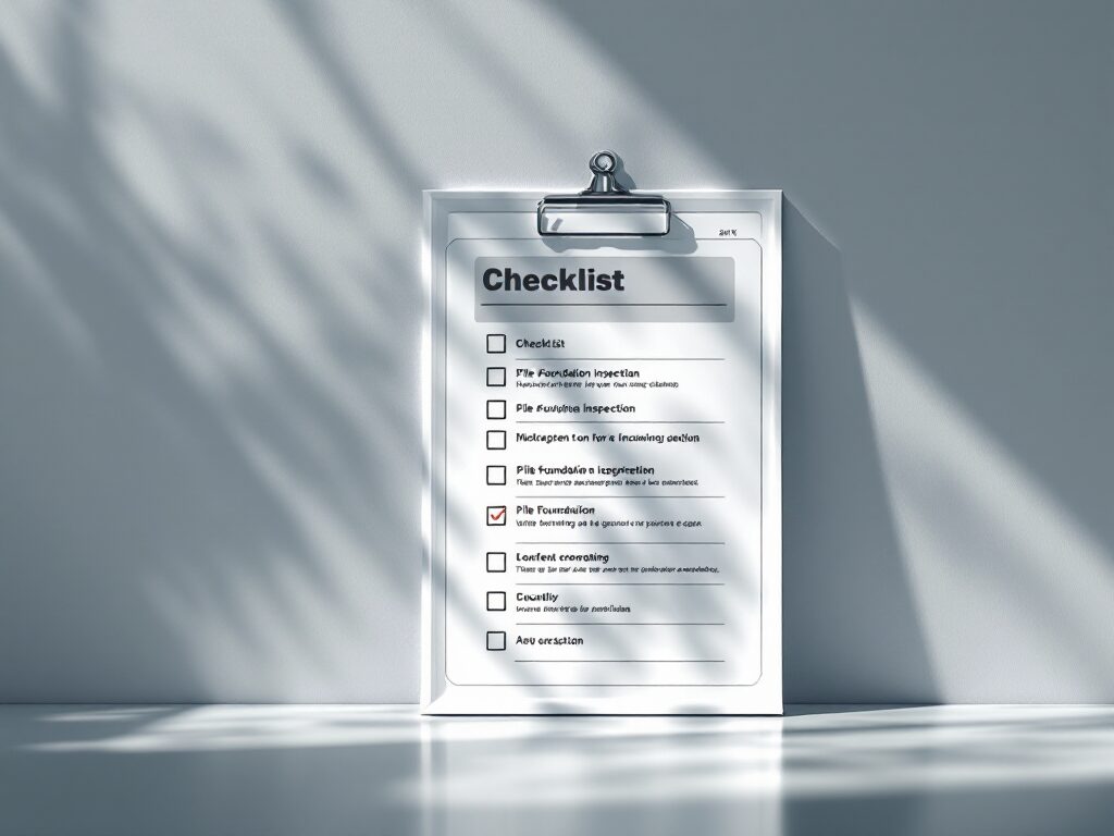 chek-list-svaynyy-fundament