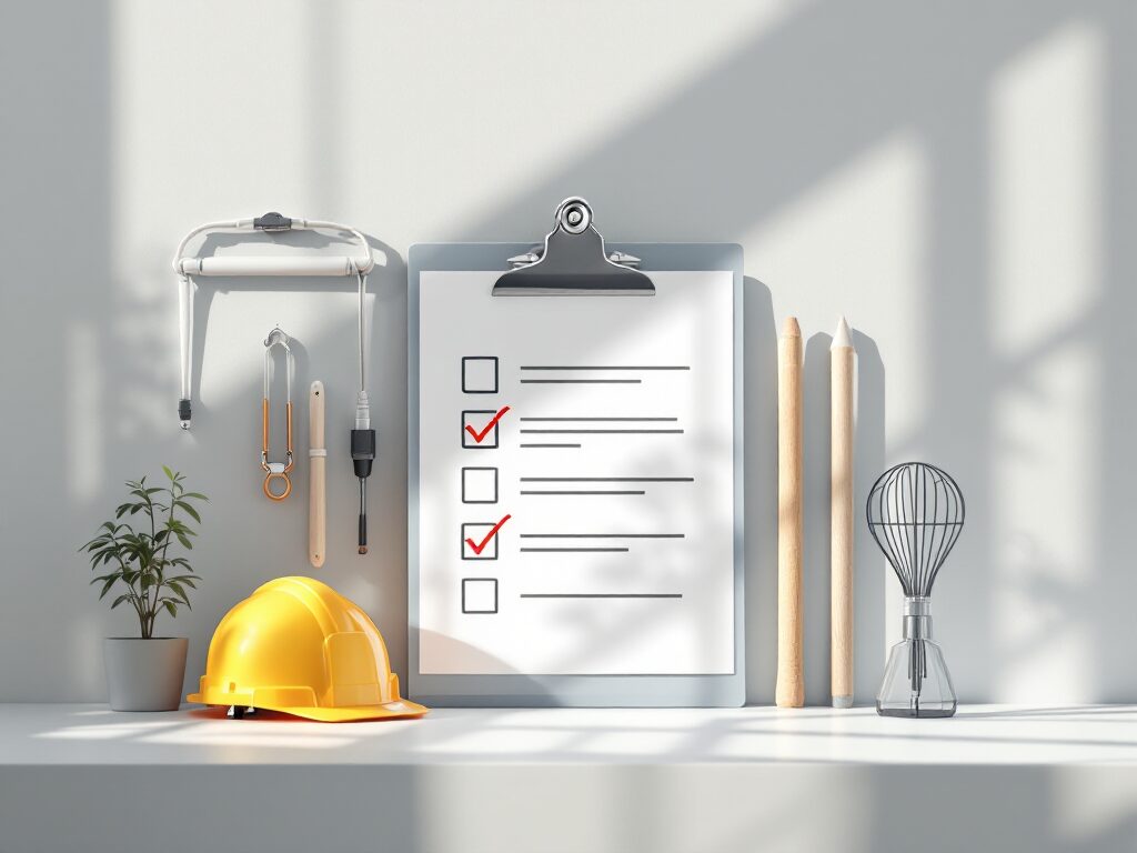 chek-list-snyatie-opalubki