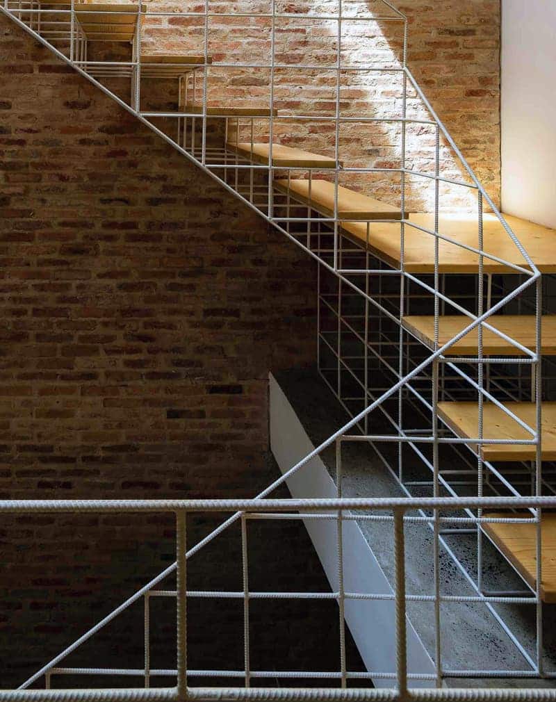 Armatura_stair_2