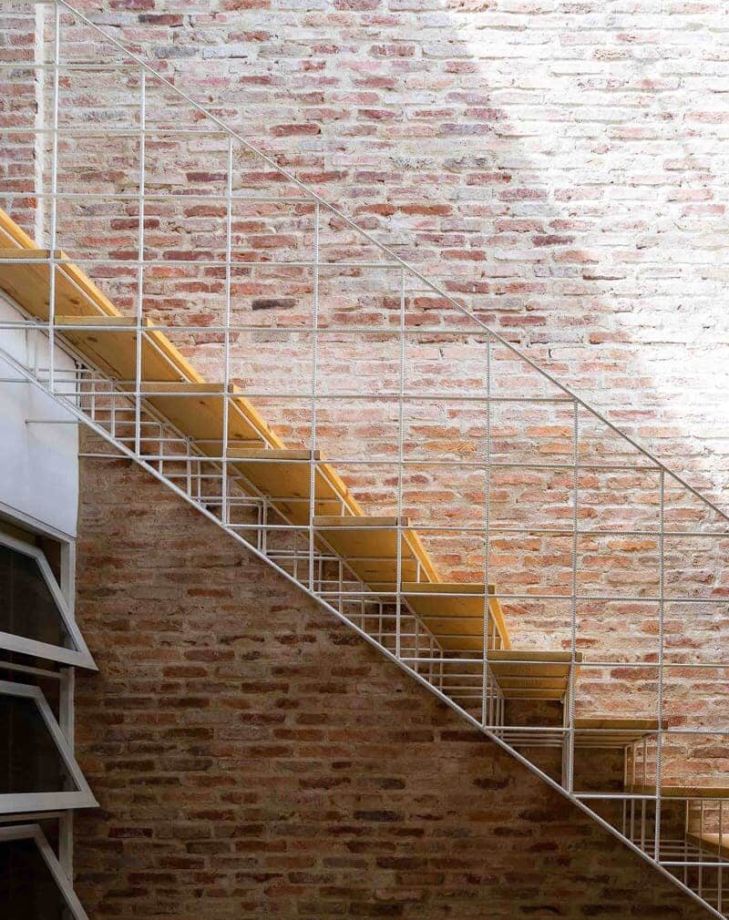 Armatura_stair_3