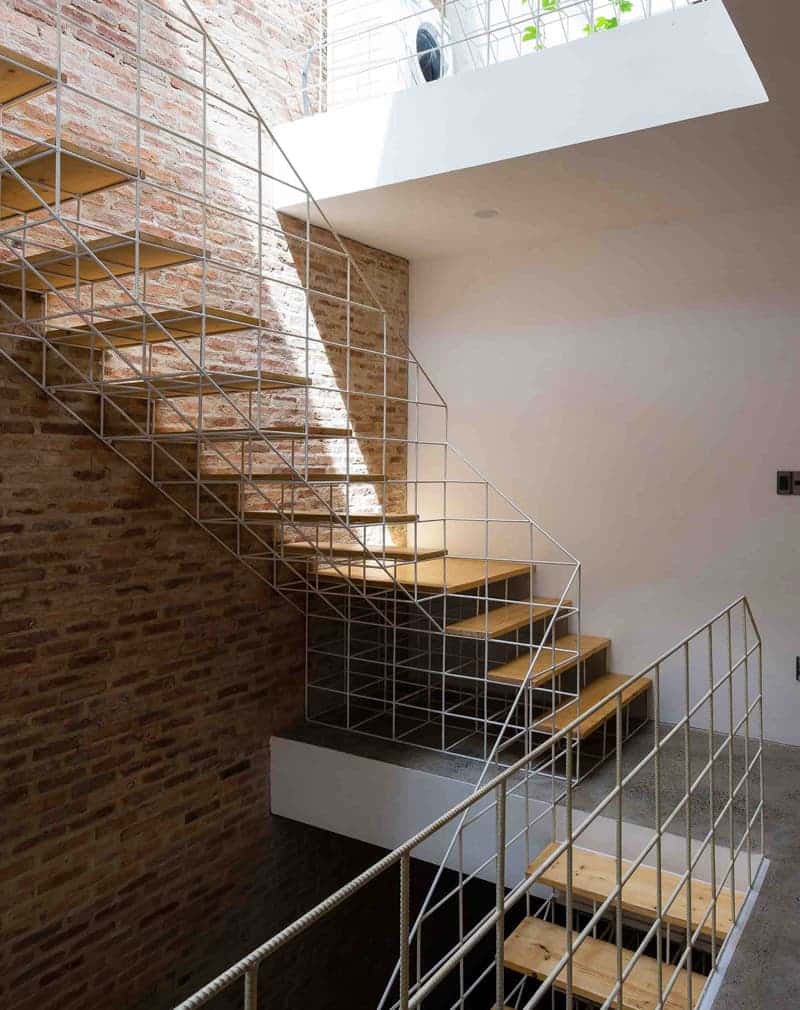 Armatura_stair_4