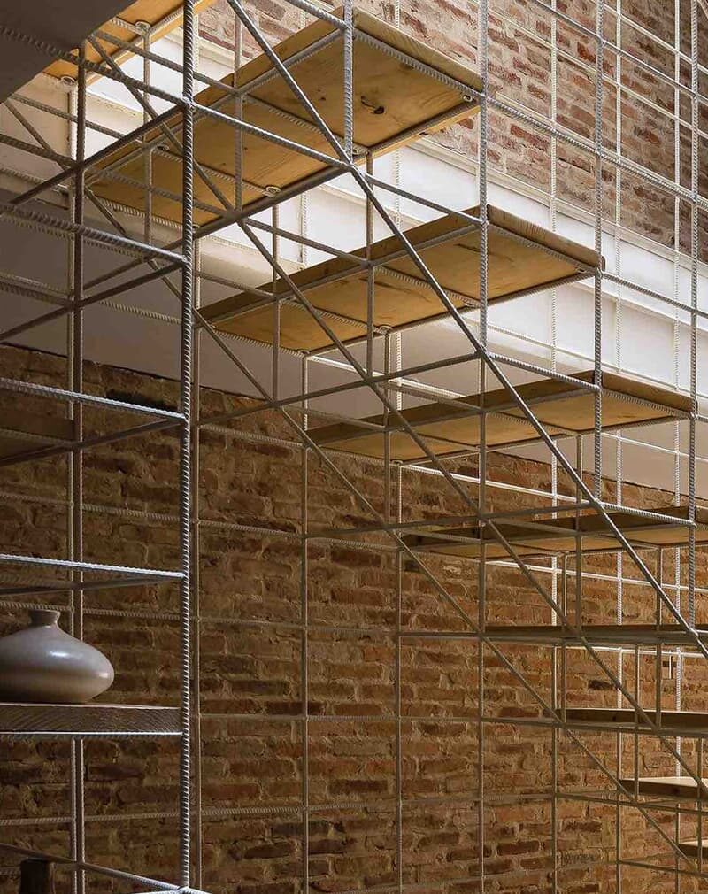 Armatura_stair_5
