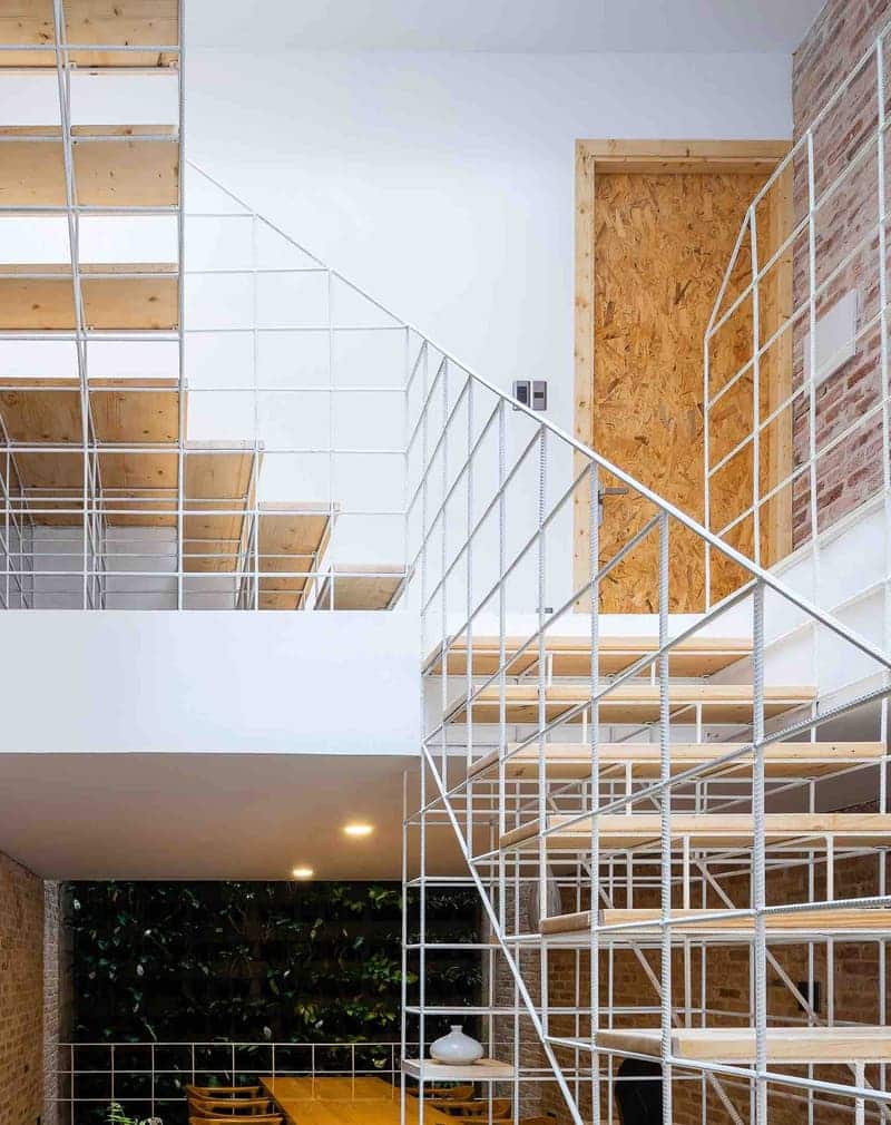 Armatura_stair_6