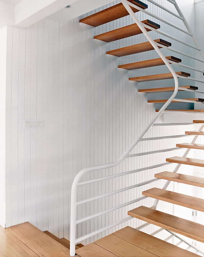 Bauhaus_stair_1