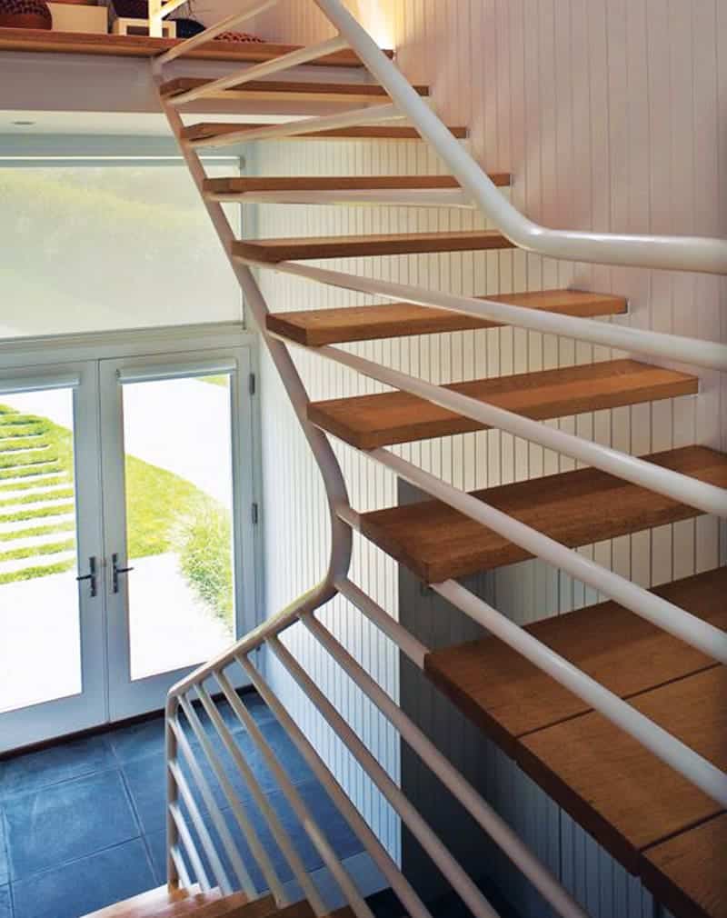 Bauhaus_stair_2