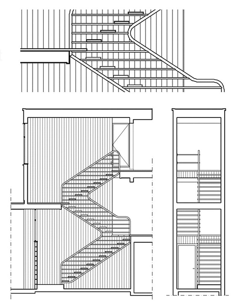 Bauhaus_stair_3