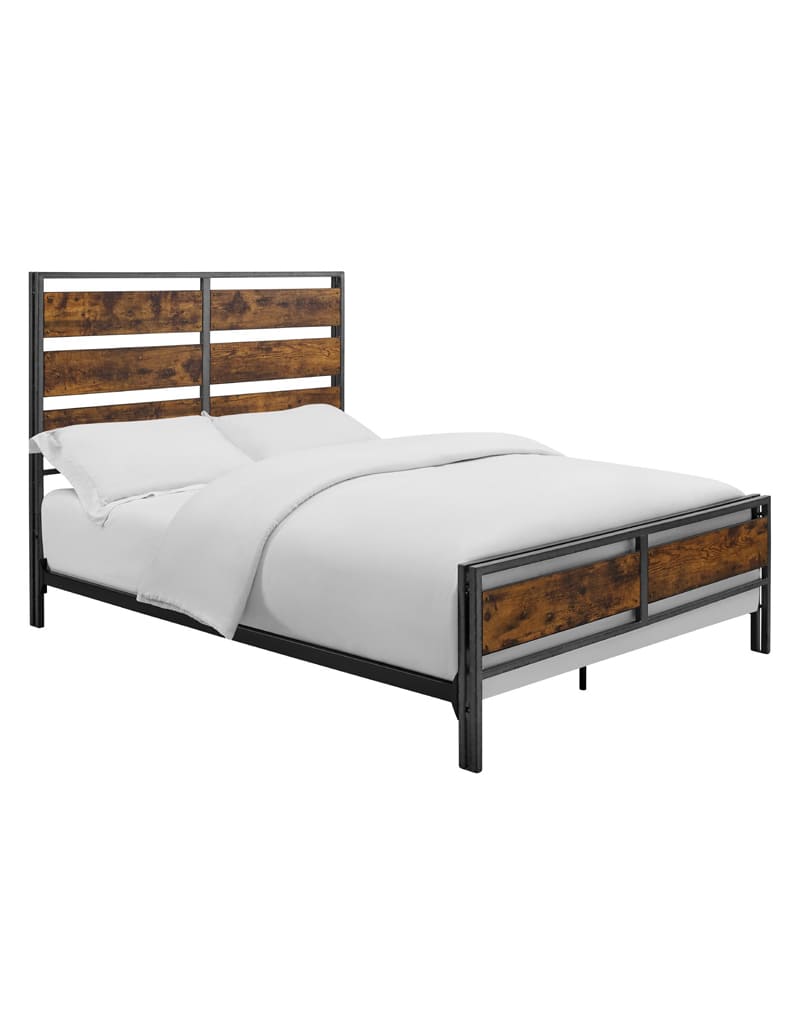 Bed_Arcadia1