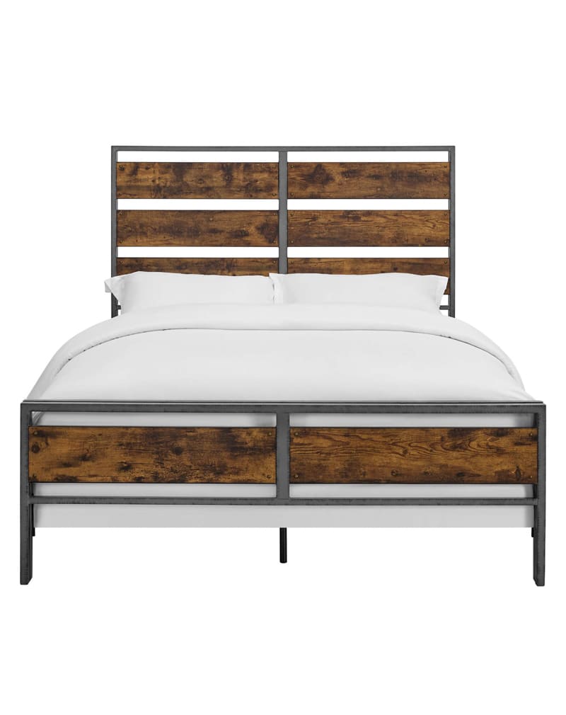 Bed_Arcadia2