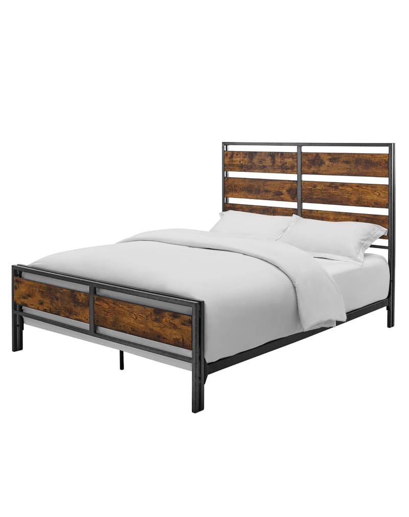 Bed_Arcadia3