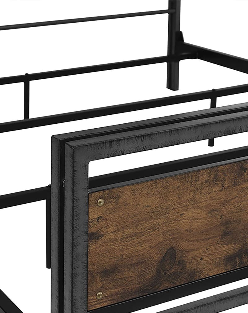 Bed_Arcadia4