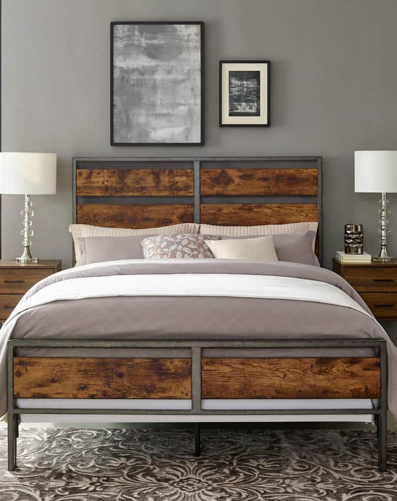 Bed_Arcadia6