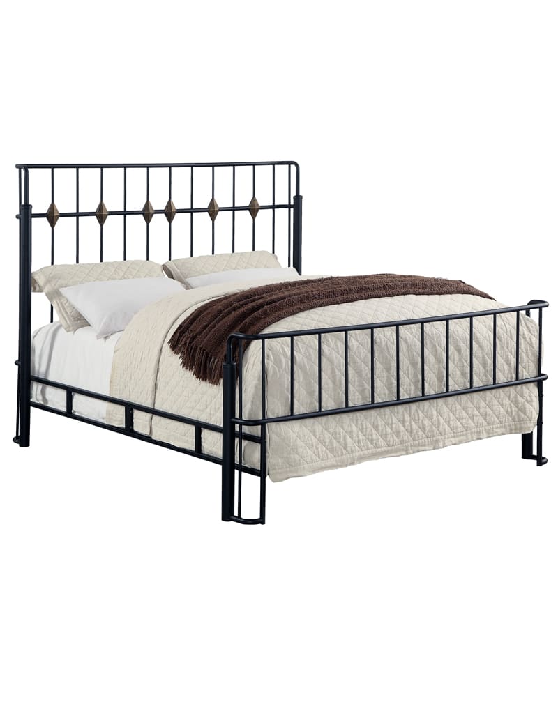 Bed_pomp_2