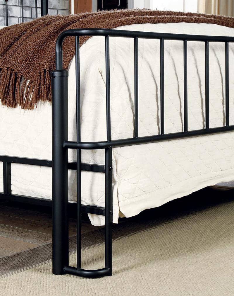 Bed_pomp_3