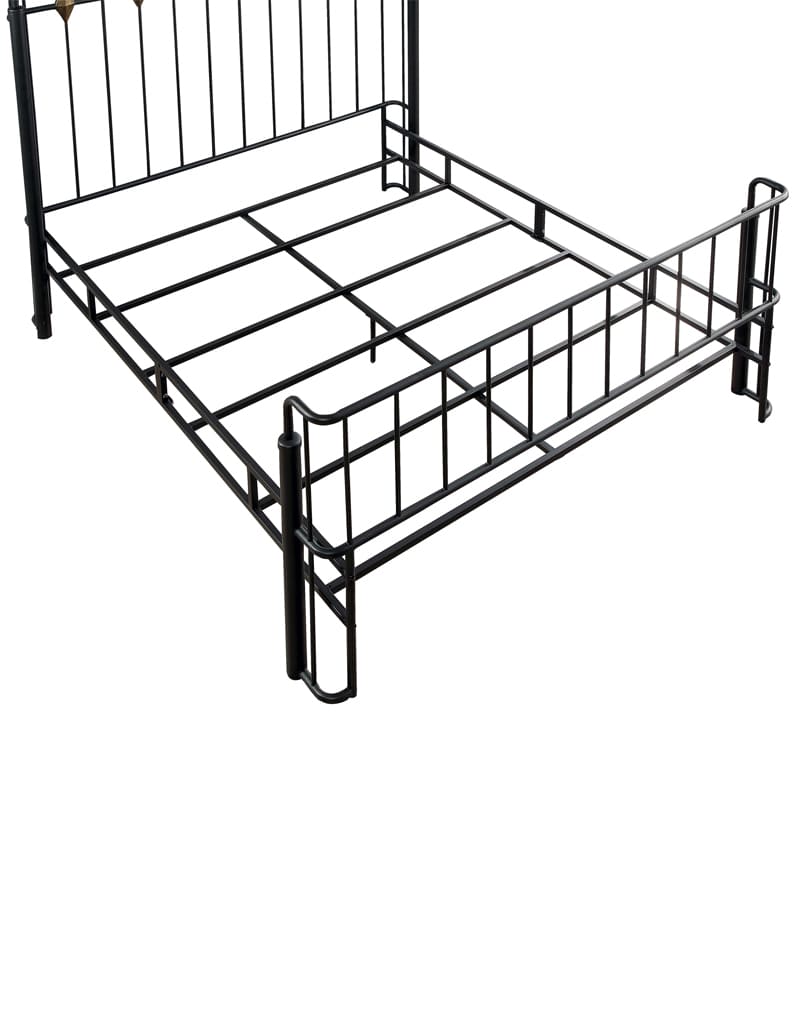 Bed_pomp_5