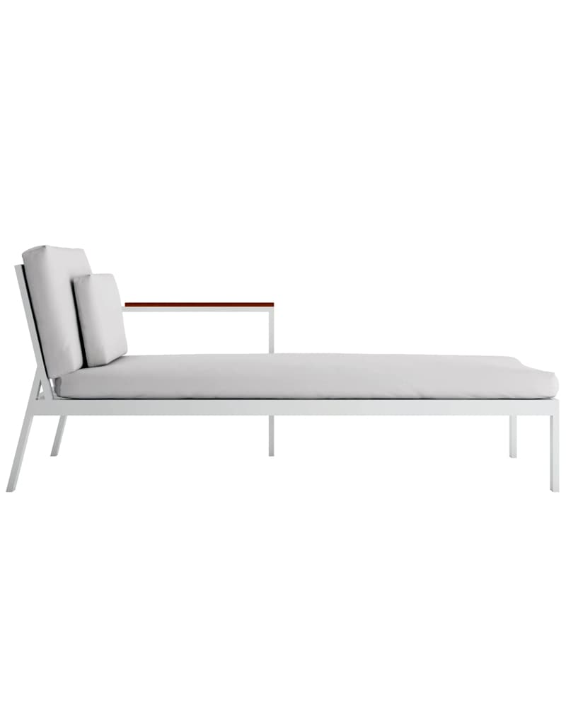 Belise-daybed-1