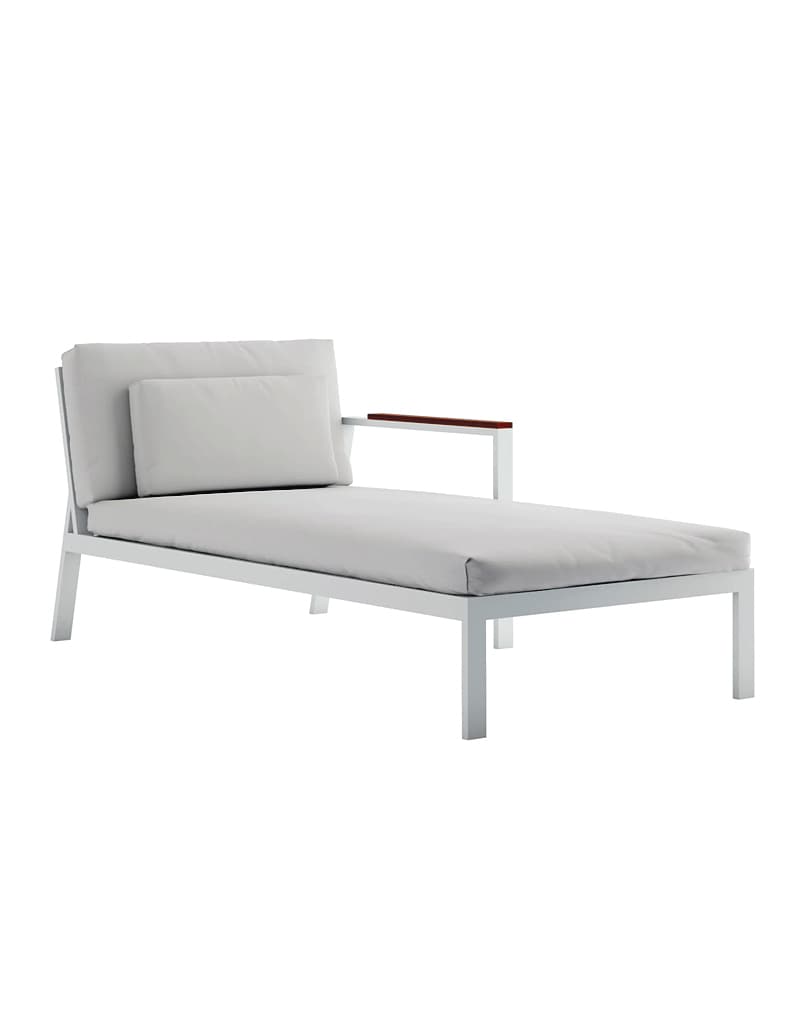 Belise-daybed-2