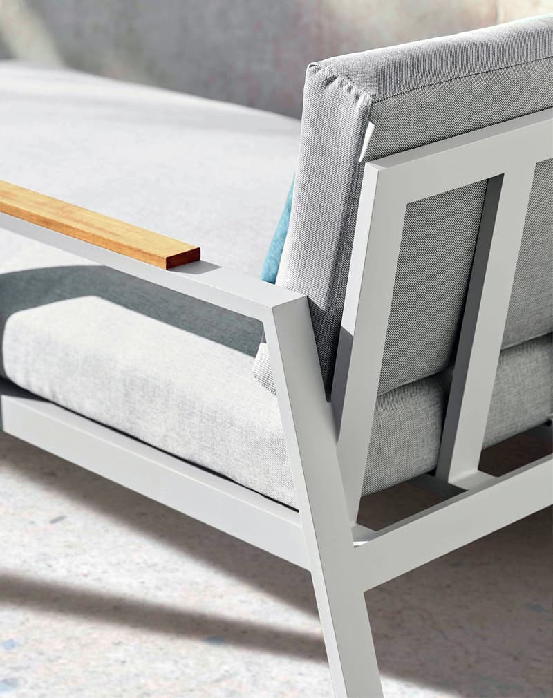 Belise-daybed-3