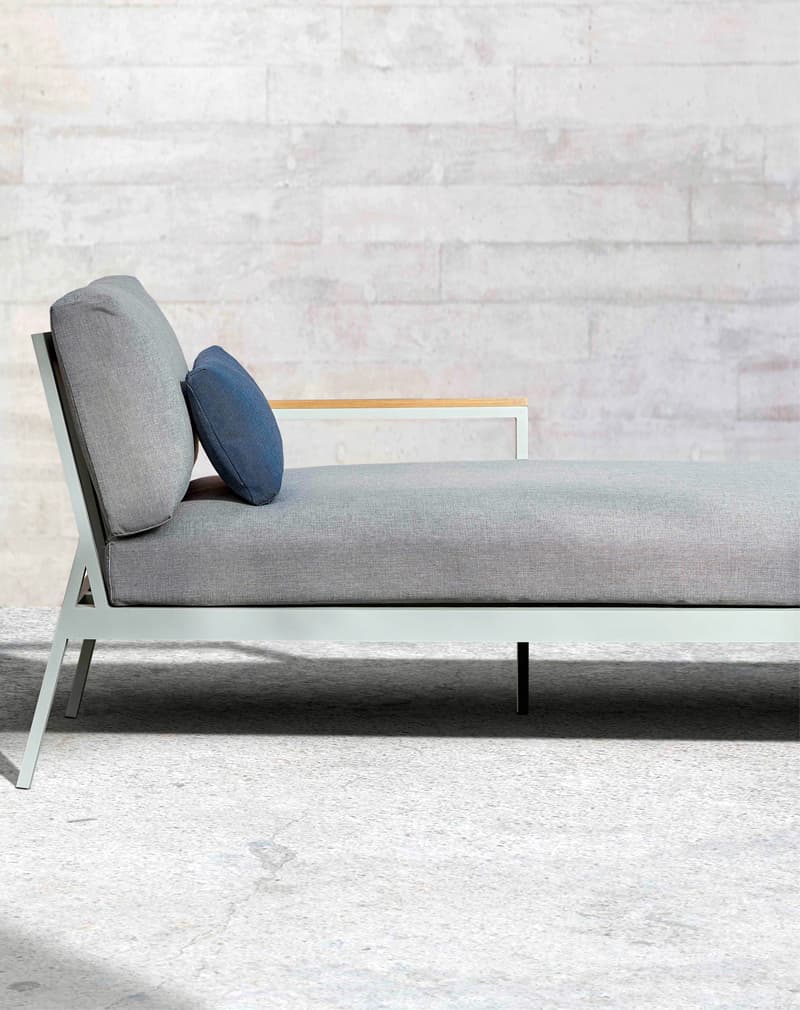 Belise-daybed-4